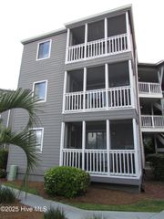 10174 Beach Drive SW Unit 1301, Carolina Shores, NC 28467