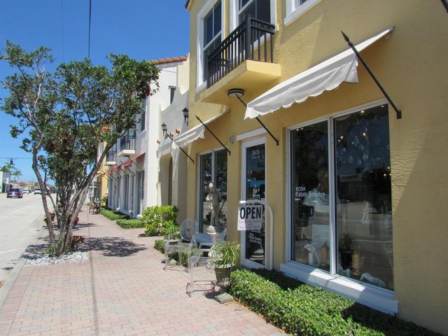 3606 S Dixie Highway 130, West Palm Beach, FL 33405