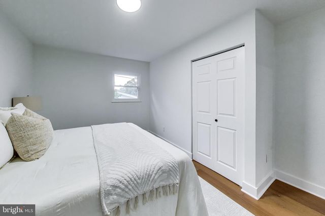 611 QUARRY AVE, Capitol Heights, MD 20743