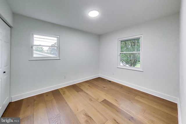 611 QUARRY AVE, Capitol Heights, MD 20743