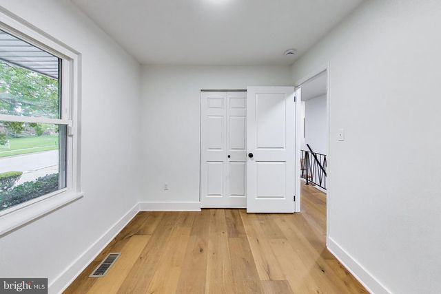 611 QUARRY AVE, Capitol Heights, MD 20743