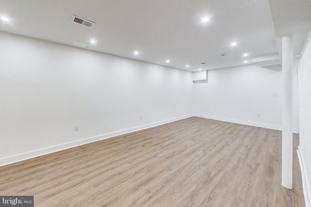 611 QUARRY AVE, Capitol Heights, MD 20743