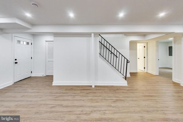 611 QUARRY AVE, Capitol Heights, MD 20743