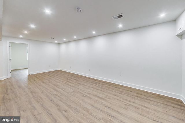 611 QUARRY AVE, Capitol Heights, MD 20743