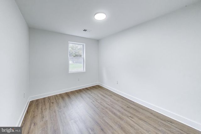 611 QUARRY AVE, Capitol Heights, MD 20743