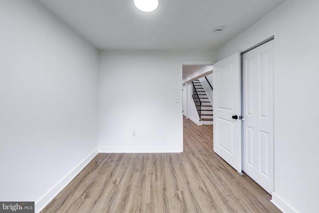 611 QUARRY AVE, Capitol Heights, MD 20743