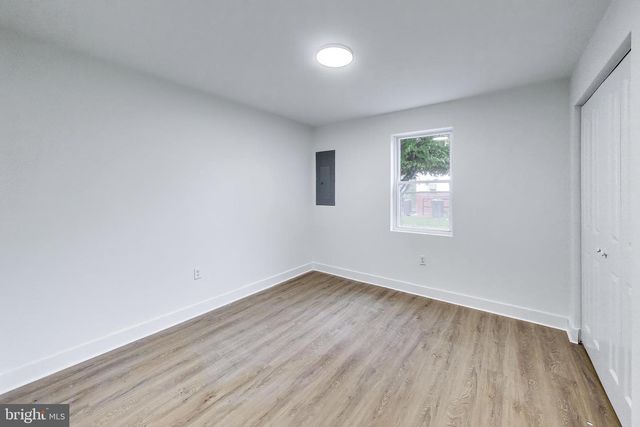 611 QUARRY AVE, Capitol Heights, MD 20743
