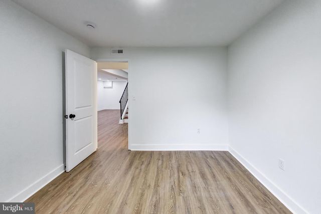 611 QUARRY AVE, Capitol Heights, MD 20743