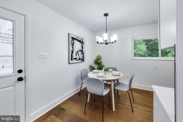 611 QUARRY AVE, Capitol Heights, MD 20743