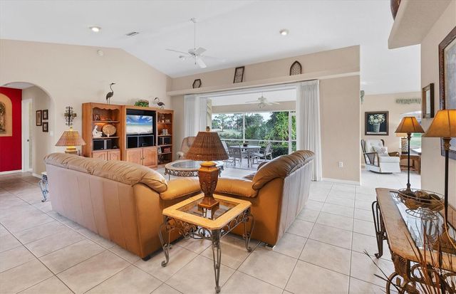 7143 S LAKE DRIVE, Englewood, FL 34224