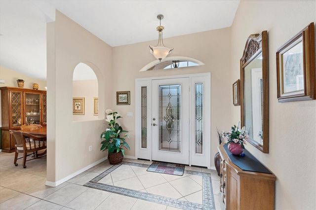 7143 S LAKE DRIVE, Englewood, FL 34224