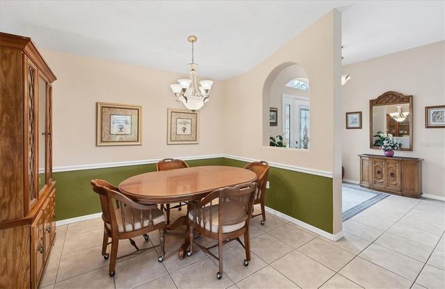 7143 S LAKE DRIVE, Englewood, FL 34224