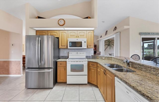 7143 S LAKE DRIVE, Englewood, FL 34224