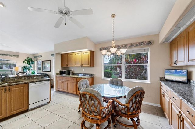 7143 S LAKE DRIVE, Englewood, FL 34224