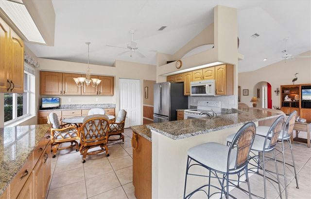 7143 S LAKE DRIVE, Englewood, FL 34224