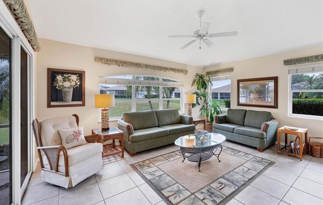 7143 S LAKE DRIVE, Englewood, FL 34224