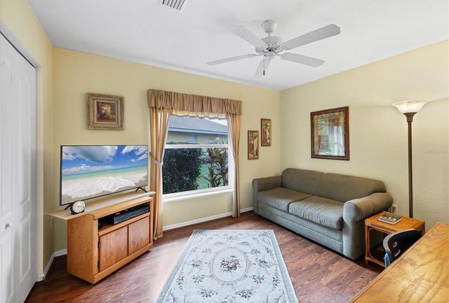 7143 S LAKE DRIVE, Englewood, FL 34224