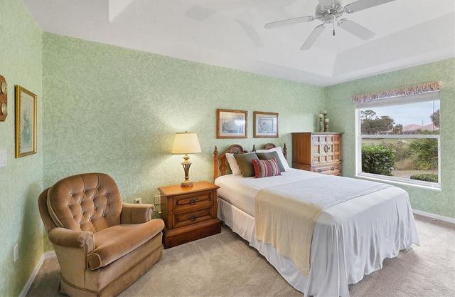 7143 S LAKE DRIVE, Englewood, FL 34224