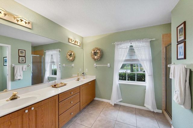 7143 S LAKE DRIVE, Englewood, FL 34224