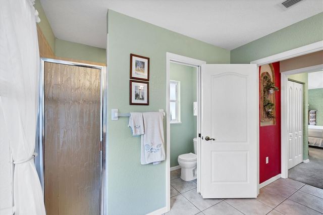 7143 S LAKE DRIVE, Englewood, FL 34224