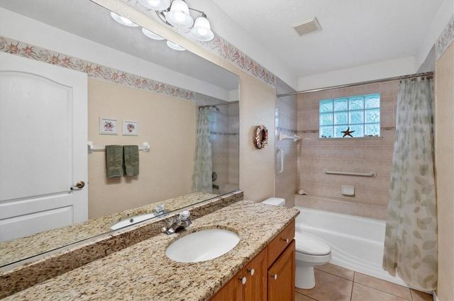 7143 S LAKE DRIVE, Englewood, FL 34224