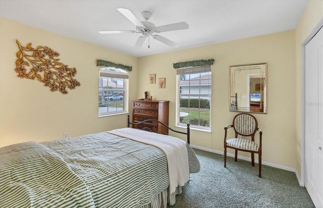 7143 S LAKE DRIVE, Englewood, FL 34224