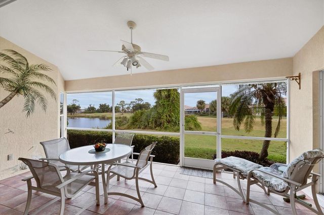 7143 S LAKE DRIVE, Englewood, FL 34224