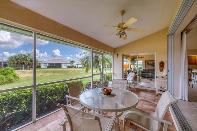 7143 S LAKE DRIVE, Englewood, FL 34224