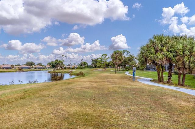 7143 S LAKE DRIVE, Englewood, FL 34224