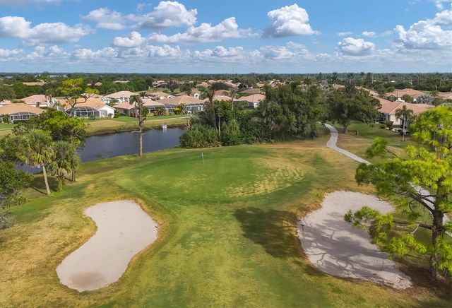 7143 S LAKE DRIVE, Englewood, FL 34224