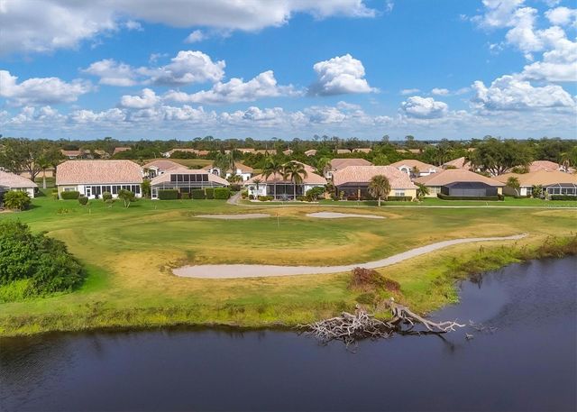 7143 S LAKE DRIVE, Englewood, FL 34224