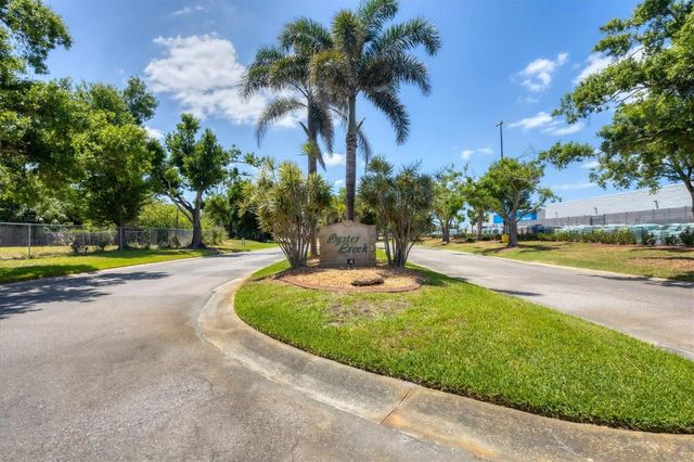 7143 S LAKE DRIVE, Englewood, FL 34224