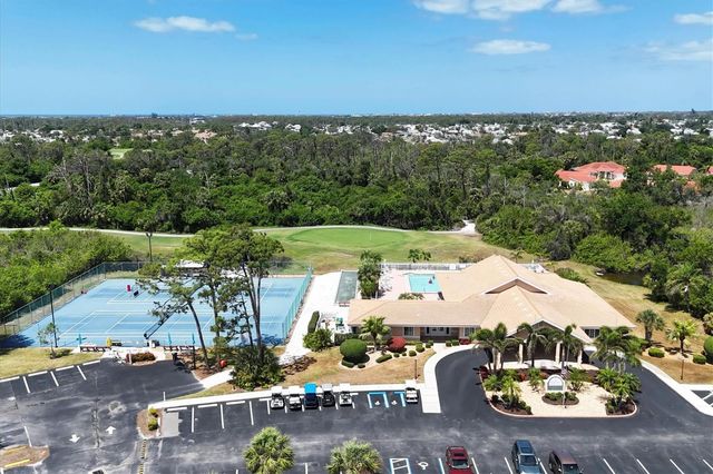 7143 S LAKE DRIVE, Englewood, FL 34224