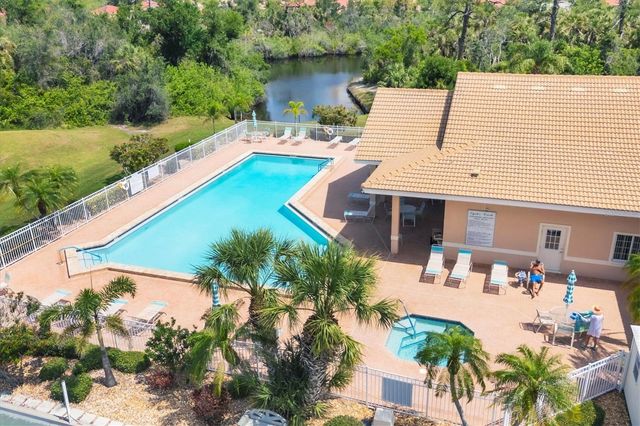 7143 S LAKE DRIVE, Englewood, FL 34224