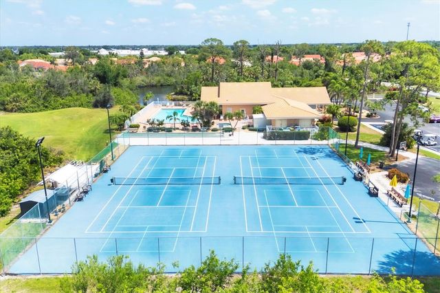 7143 S LAKE DRIVE, Englewood, FL 34224