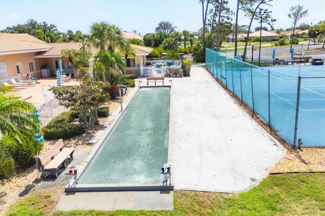 7143 S LAKE DRIVE, Englewood, FL 34224