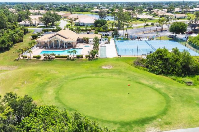 7143 S LAKE DRIVE, Englewood, FL 34224