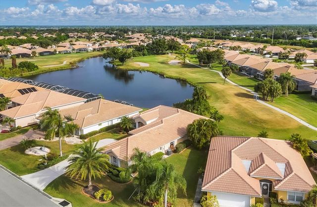 7143 S LAKE DRIVE, Englewood, FL 34224