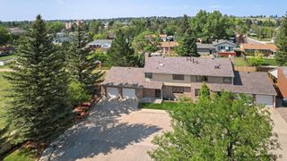 706 MYLAR PARK DR, Cheyenne, WY 82009