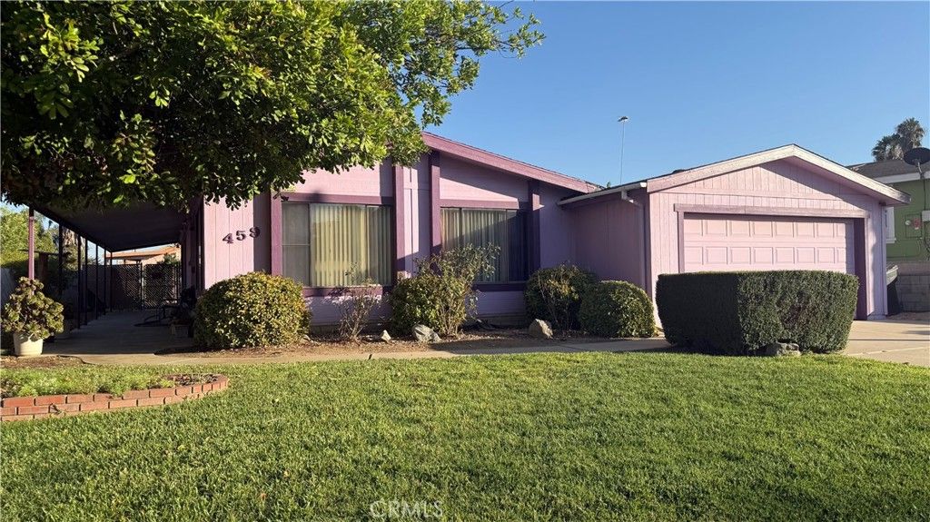 459 Highland Vista Way, Perris, CA 92570 — photo 2
