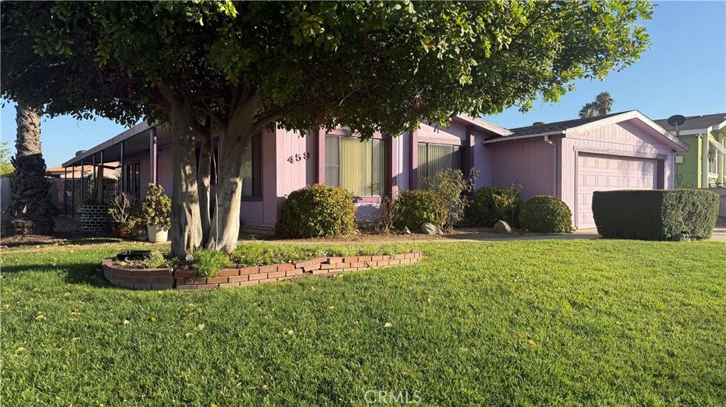 459 Highland Vista Way, Perris, CA 92570 — photo 3