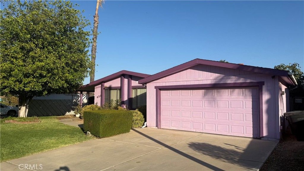 459 Highland Vista Way, Perris, CA 92570 — photo 4