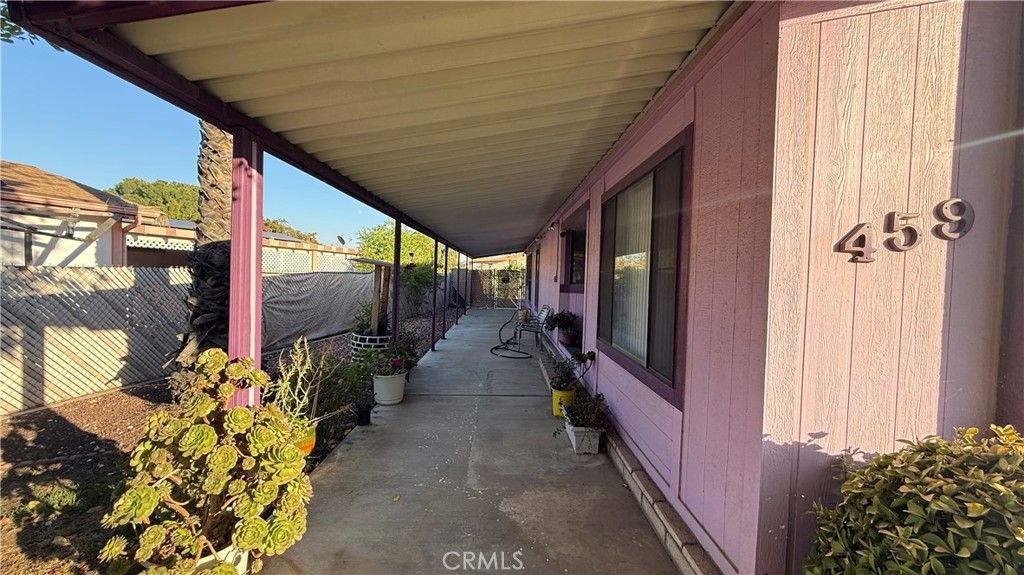 459 Highland Vista Way, Perris, CA 92570 — photo 5