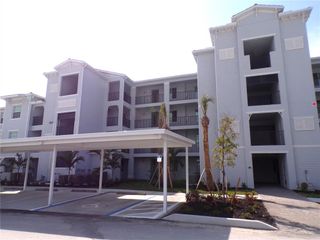 14211 HERITAGE LANDING BOULEVARD 1443, Punta Gorda, FL 33955