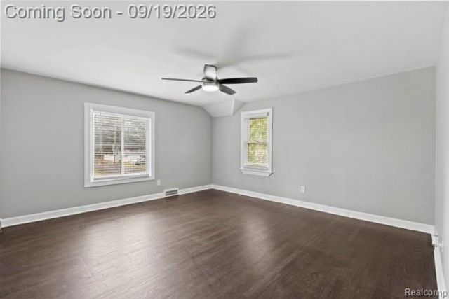 18903 Pinehurst Street, Detroit, MI 48221