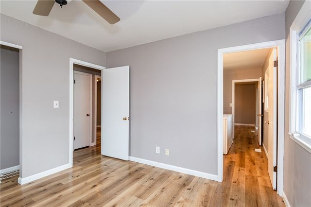 208 Pinegrove Drive, Bellbrook, OH 45305