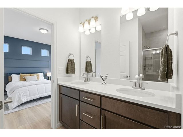 1065 Sugarloaf Ln, Erie, CO 80516