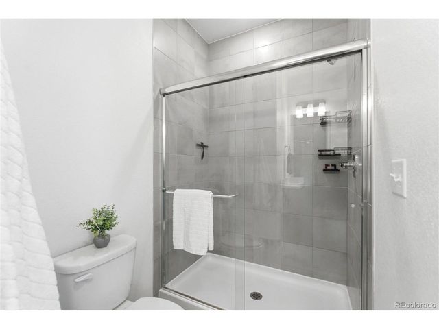 1065 Sugarloaf Ln, Erie, CO 80516