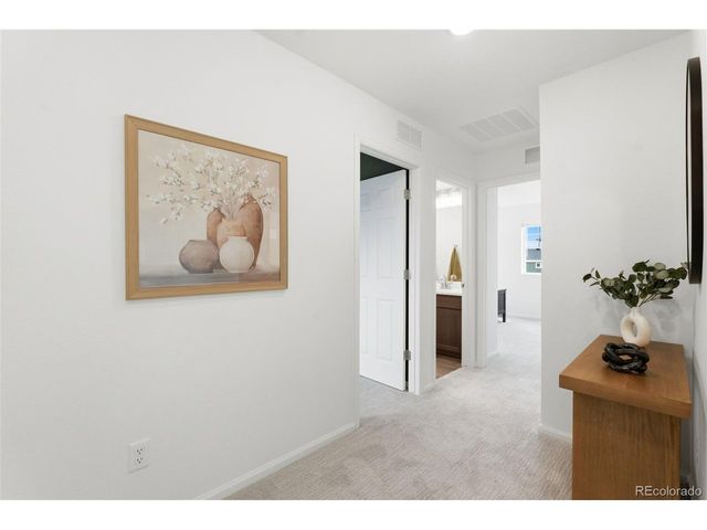 1065 Sugarloaf Ln, Erie, CO 80516