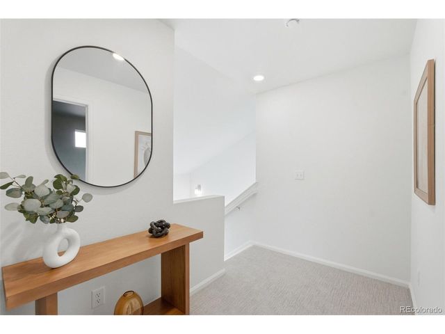 1065 Sugarloaf Ln, Erie, CO 80516